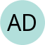 abdullah dev