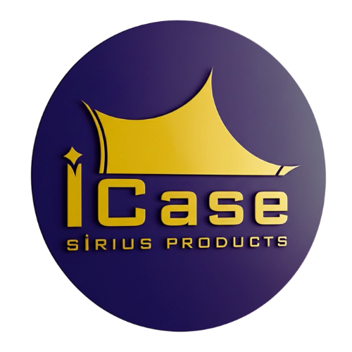 Interactive Case Discussions